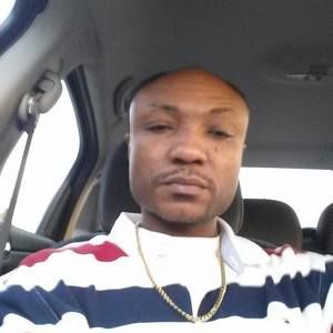 Meet your Posher, Raphael